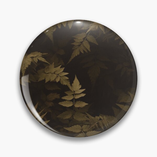 Item preview, Nature leaves designed and sold by bimalkacha.