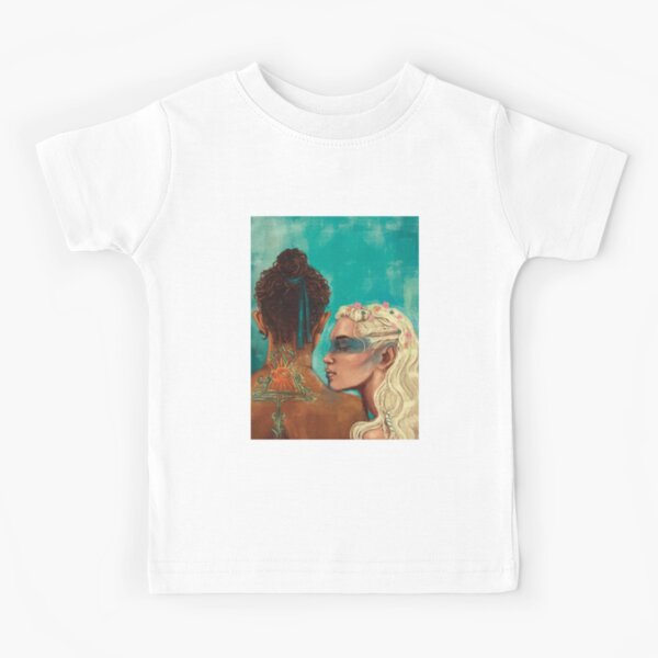 Beau Kids T Shirts Redbubble