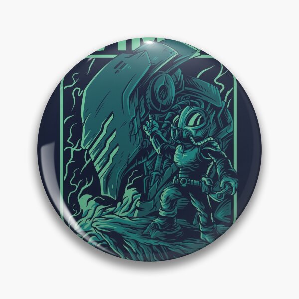 Item preview, Gamer Remastered Illustration designed and sold by Peekonet.