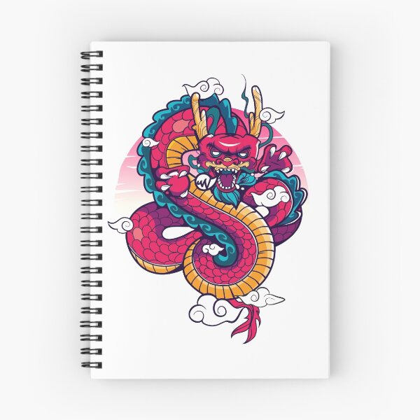 Item preview, Insurgent Dragon designed and sold by warriorvincent.