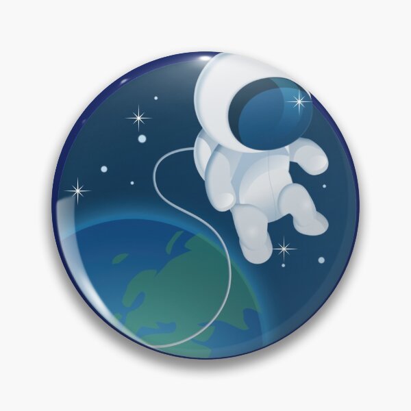Item preview, When I need space, so my mom locked me outside designed and sold by koonam.