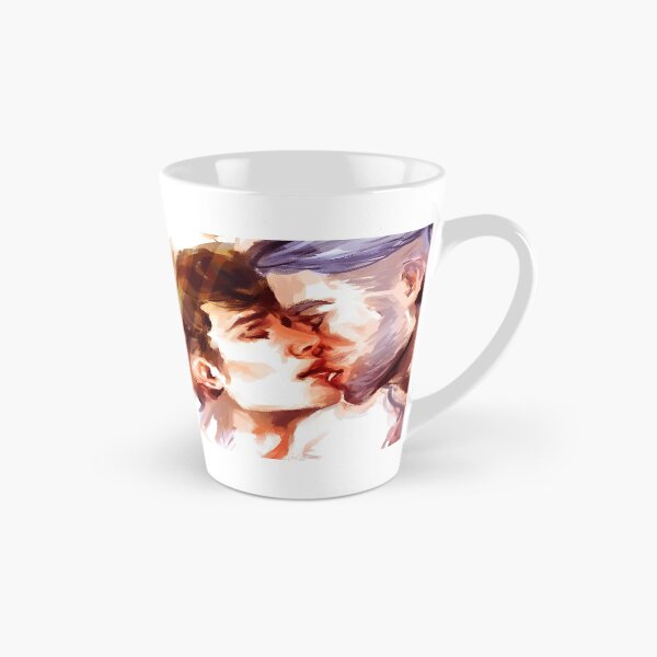 Item preview, Geraskier Kiss designed and sold by AkiMao.