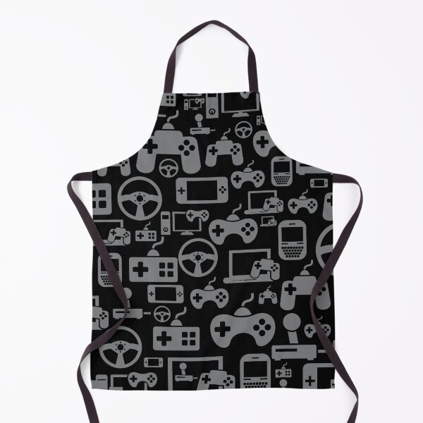 Item preview, Yeah I’m A Gamer designed and sold by Kriti Rastogi.