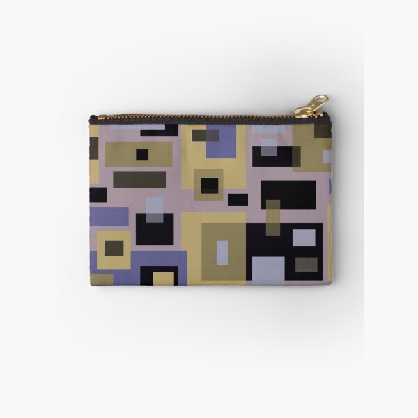 Item preview, Moderne  designed and sold by myimpression.