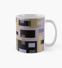 Moderne Mug