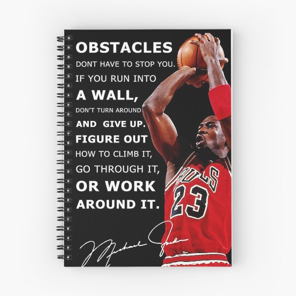 Item preview, /Facing Obstacles in Life  designed and sold by mariaclemons.