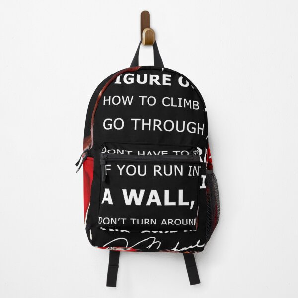 Item preview, /Facing Obstacles in Life  designed and sold by mariaclemons.