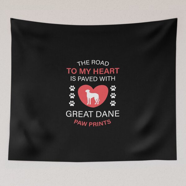 Item preview, Great Dane, Gift, Shirt | Perfect Gift designed and sold by sharajudi.