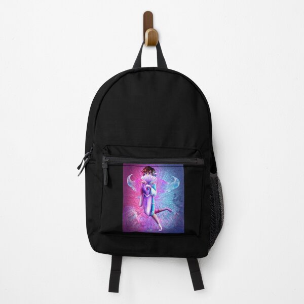Item preview, Androgynes Pride  designed and sold by -Solarly-.