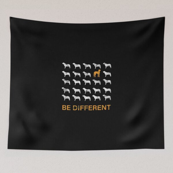 Item preview, Great Dane, Gift, Shirt | Perfect Gift designed and sold by sharajudi.