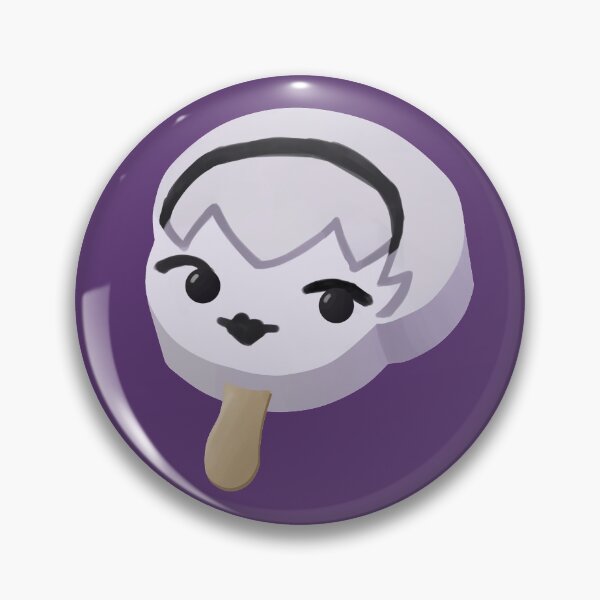 Item preview, Rose Lalonde Popsiclestuck designed and sold by carouselcaptive.