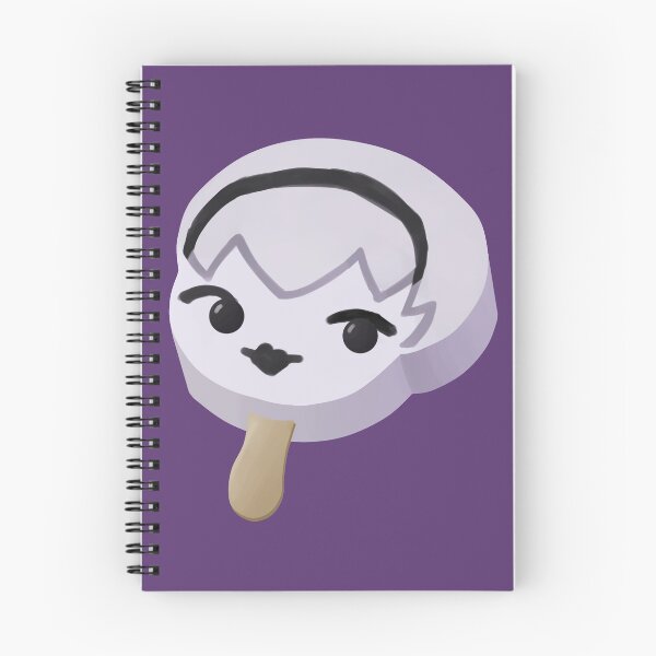 Item preview, Rose Lalonde Popsiclestuck designed and sold by carouselcaptive.