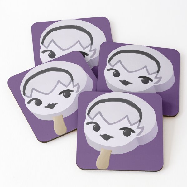 Item preview, Rose Lalonde Popsiclestuck designed and sold by carouselcaptive.