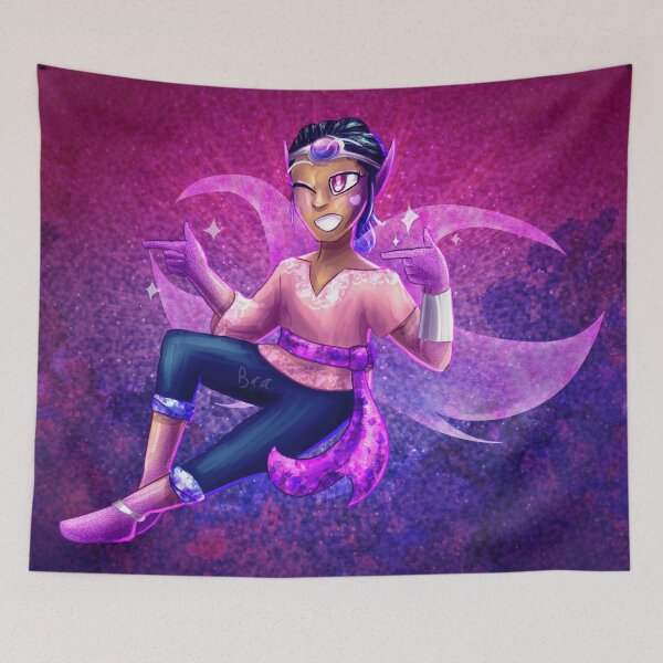 Item preview, Bi Pride designed and sold by -Solarly-.