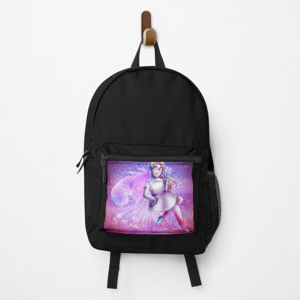 Item preview, Bigender Pride designed and sold by -Solarly-.