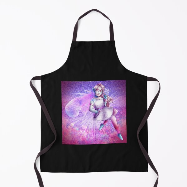 Item preview, Bigender Pride designed and sold by -Solarly-.