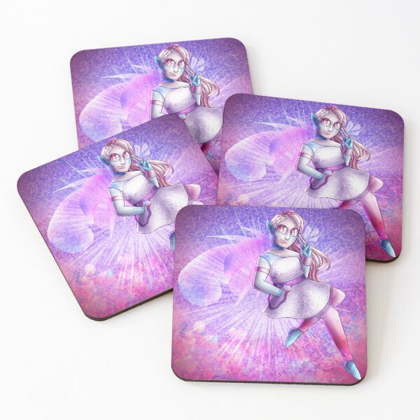 Item preview, Bigender Pride  designed and sold by -Solarly-.