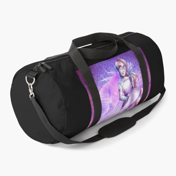 Item preview, Bigender Pride  designed and sold by -Solarly-.