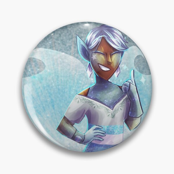 Item preview, Demiboy Pride  designed and sold by -Solarly-.