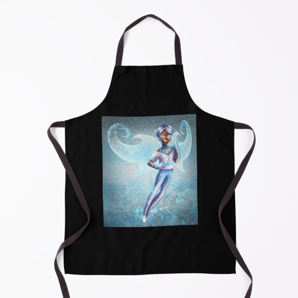 Item preview, Demiboy Pride designed and sold by -Solarly-.
