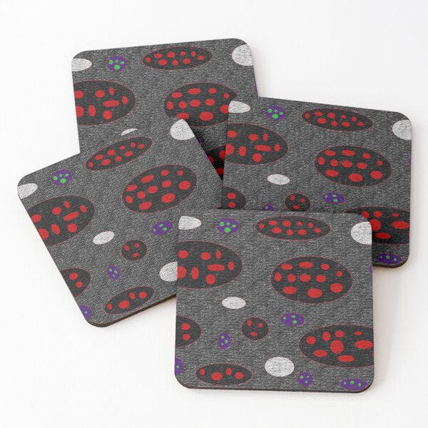 Item preview, Menas mano - My Art22 designed and sold by SelfUpgrade.