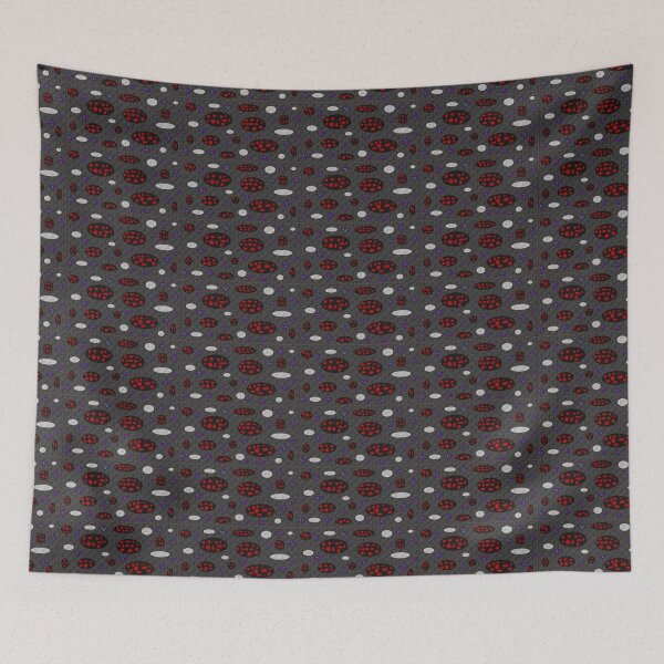 Item preview, Menas mano - My Art22 designed and sold by SelfUpgrade.