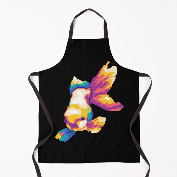 Item preview, cool ornamental koi fish vector designed and sold by Rizky Dwi Aprianda.