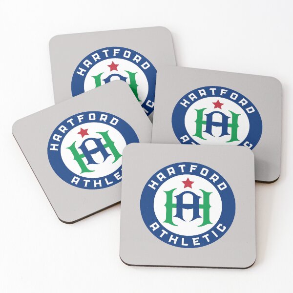 Item preview, H Athletic Style designed and sold by VivoPens.