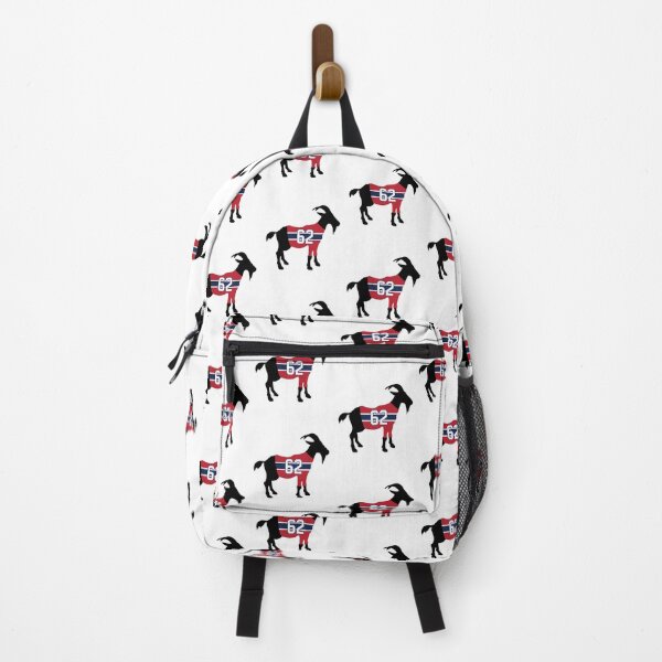 Item preview, Artturi Lehkonen GOAT designed and sold by cwijeta.