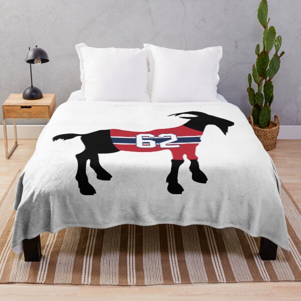 Item preview, Artturi Lehkonen GOAT designed and sold by cwijeta.
