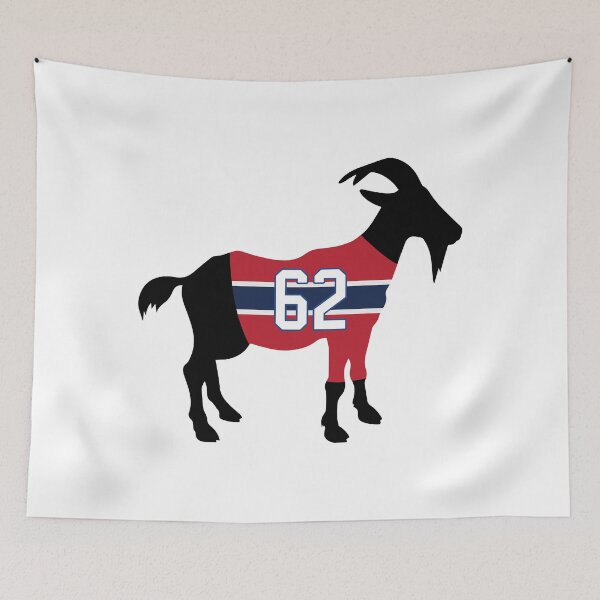 Item preview, Artturi Lehkonen GOAT designed and sold by cwijeta.