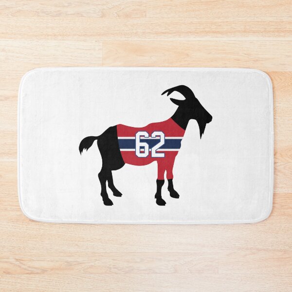 Item preview, Artturi Lehkonen GOAT designed and sold by cwijeta.