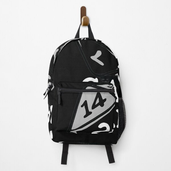 Item preview, Game Changer designed and sold by Aton Camryn.