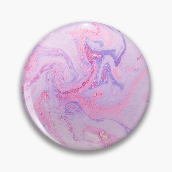 Item preview, Pink Marbling Texture Design. Marble Pattern.  designed and sold by Kriti Rastogi.