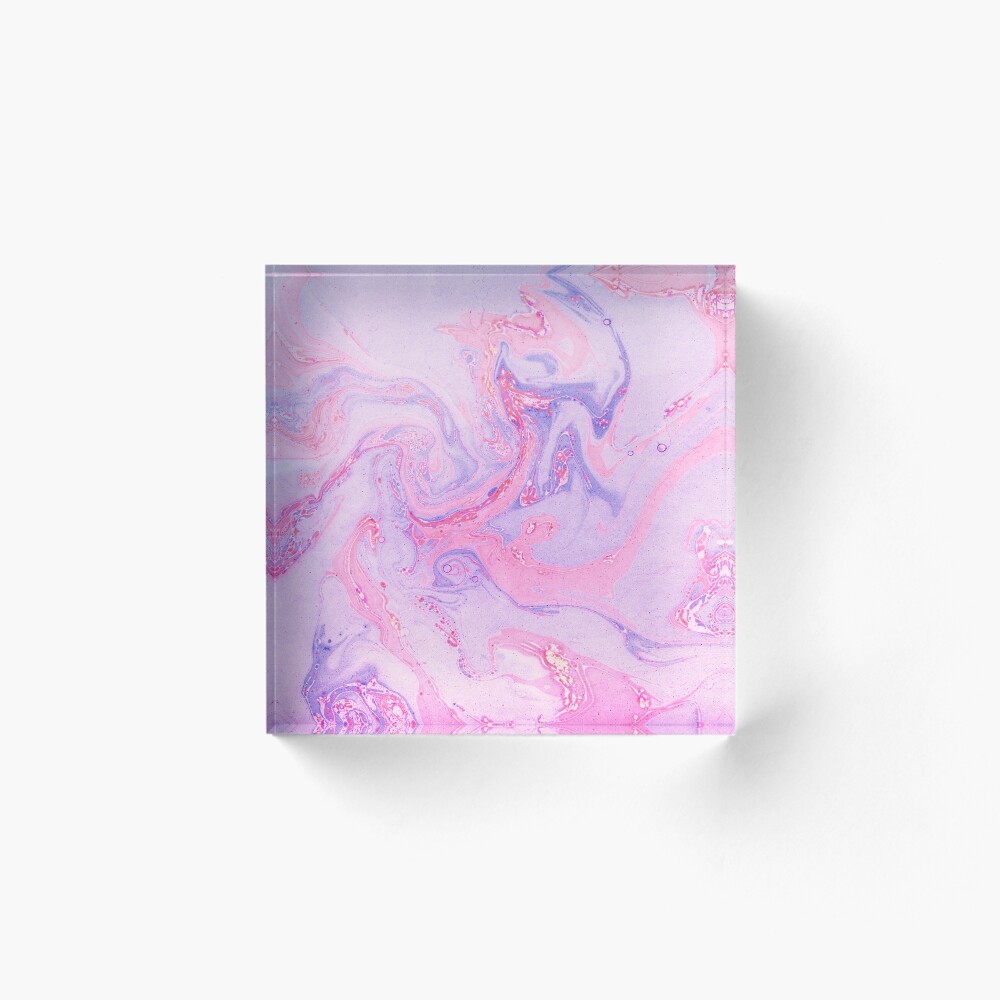 Item preview, Acrylic Block designed and sold by Kriti29.