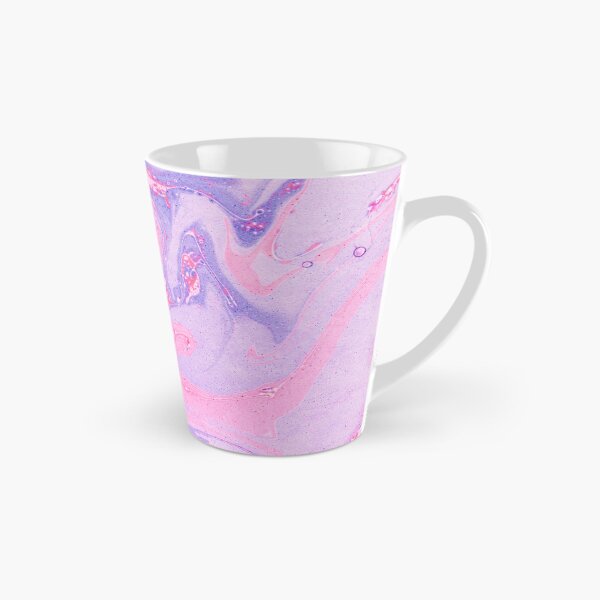 Item preview, Pink Marbling Texture Design. Marble Pattern.  designed and sold by Kriti Rastogi.