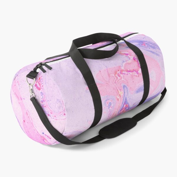 Item preview, Pink Marbling Texture Design. Marble Pattern.  designed and sold by Kriti Rastogi.
