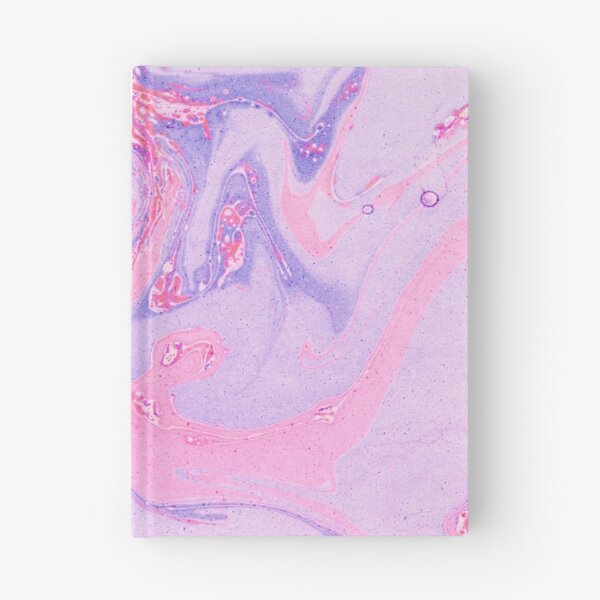 Item preview, Pink Marbling Texture Design. Marble Pattern.  designed and sold by Kriti Rastogi.