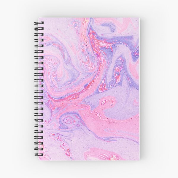 Item preview, Pink Marbling Texture Design. Marble Pattern.  designed and sold by Kriti Rastogi.