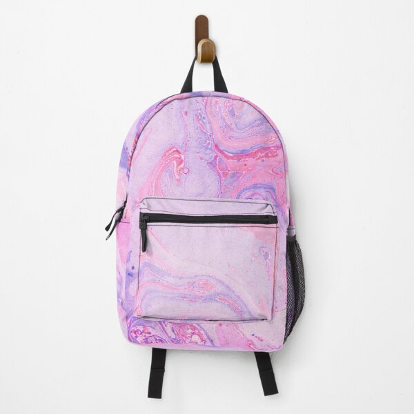 Item preview, Pink Marbling Texture Design. Marble Pattern.  designed and sold by Kriti Rastogi.