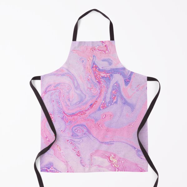 Item preview, Pink Marbling Texture Design. Marble Pattern. designed and sold by Kriti Rastogi.