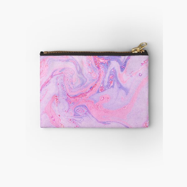 Item preview, Pink Marbling Texture Design. Marble Pattern.  designed and sold by Kriti Rastogi.