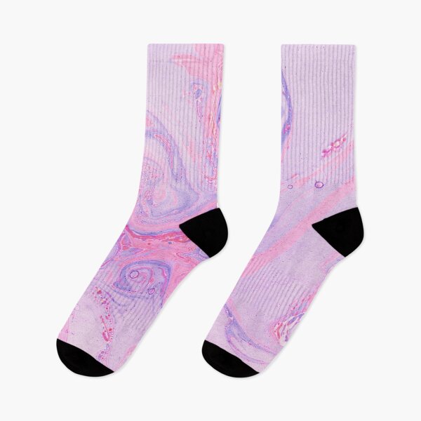 Item preview, Pink Marbling Texture Design. Marble Pattern.  designed and sold by Kriti Rastogi.