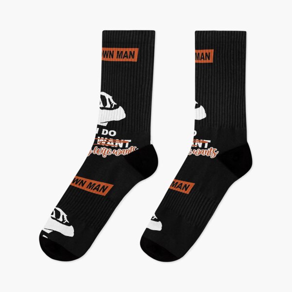 Item preview, I'm a grown man and I do what I want. designed and sold by koonam.