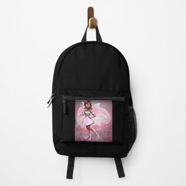 Item preview, Demigirl Pride designed and sold by -Solarly-.