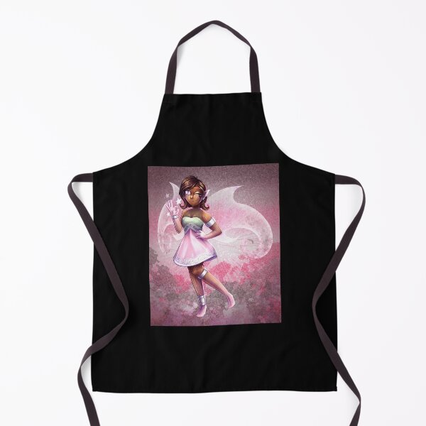 Item preview, Demigirl Pride designed and sold by -Solarly-.