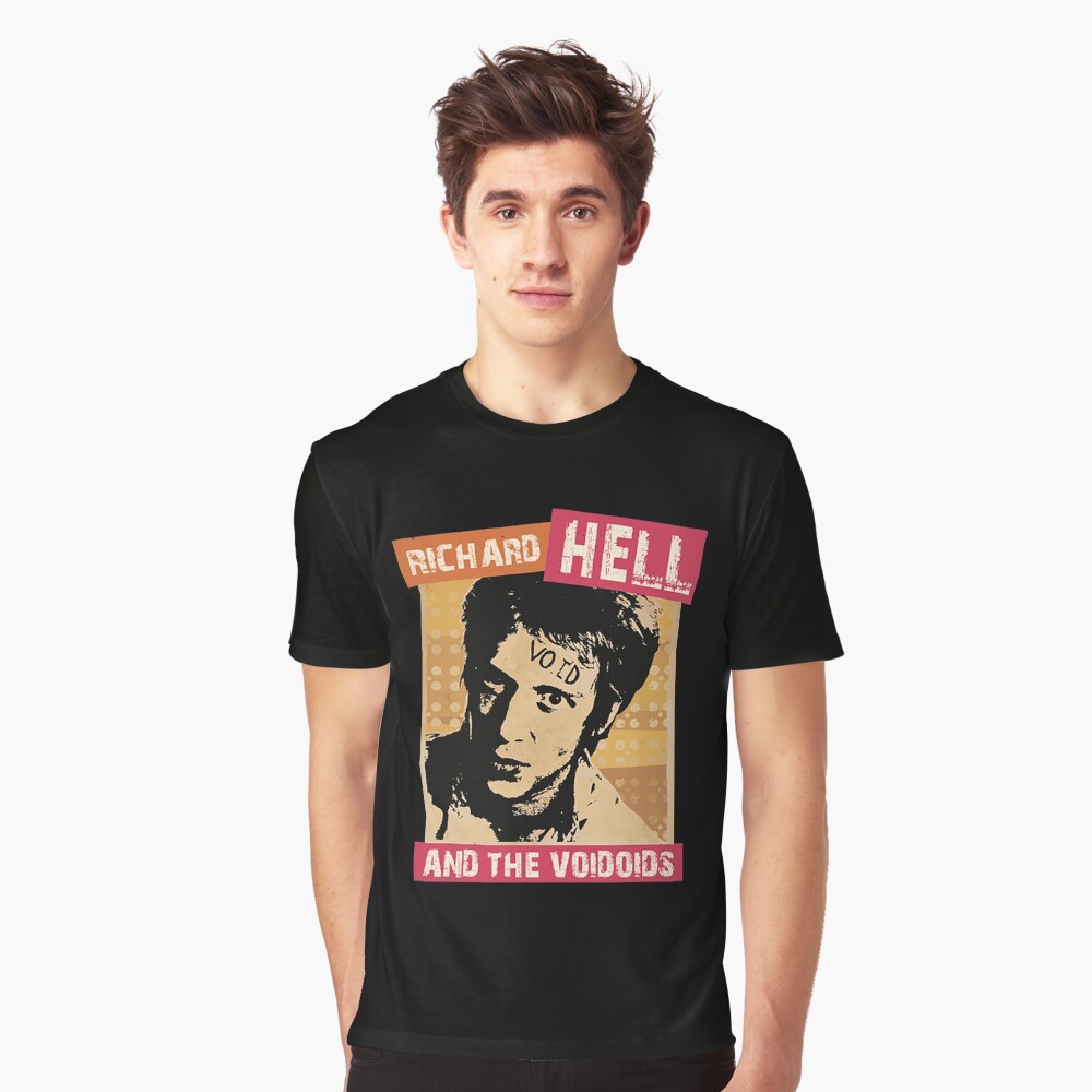 Item preview, Graphic T-Shirt designed and sold by alorachis8x.