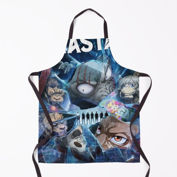 Item preview, Be a stars - series designed and sold by riadwrd.