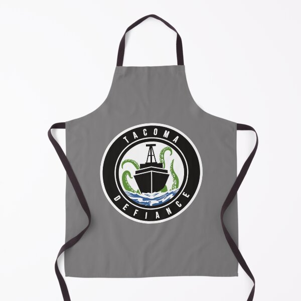 Item preview, Tacoma Def Style designed and sold by VivoPens.