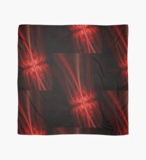 Warm Me Up Scarf